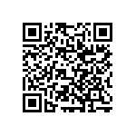 CMF55270R00JKEK QRCode