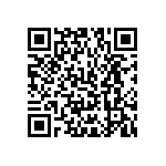 CMF55270R00JKRE QRCode