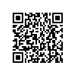 CMF55274K00BEEA70 QRCode