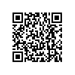 CMF55274K00BHRE QRCode