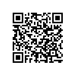 CMF55274K00FER6 QRCode