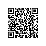 CMF55274K00FHEA QRCode