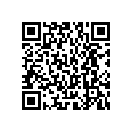 CMF55274K00FHEK QRCode