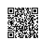 CMF55274K00FKBF QRCode