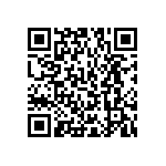 CMF55274R00BEEK QRCode