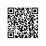 CMF55274R00BER6 QRCode