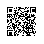 CMF55274R00BHBF QRCode