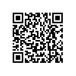 CMF55274R00BHR6 QRCode