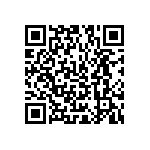 CMF55275R00BHEB QRCode