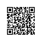 CMF55277K00BHEA QRCode