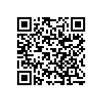 CMF5527K000FHR6 QRCode