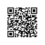 CMF5527K100BER670 QRCode