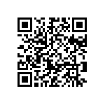 CMF5527K400BHR6 QRCode