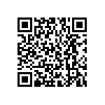 CMF5527K400DEEA QRCode