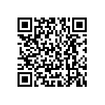 CMF5527K400DHRE QRCode