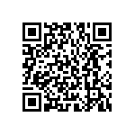 CMF5527K400FHEB QRCode