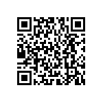 CMF5527K400FHEK QRCode