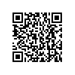 CMF5527K700BEEA70 QRCode