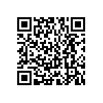 CMF5527R100FERE QRCode