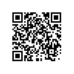 CMF5527R400BHBF QRCode