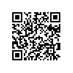 CMF5527R400DHEA QRCode