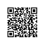 CMF5527R400DHEB QRCode