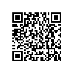 CMF5527R400FHRE QRCode