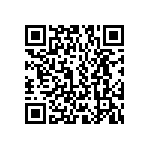 CMF5527R400FKEB39 QRCode