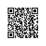 CMF5527R400FKEK39 QRCode