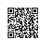 CMF5527R400FKR639 QRCode