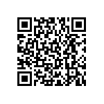 CMF55280K00BEEA QRCode