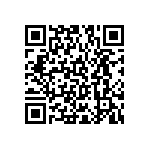 CMF55280K00BEEB QRCode