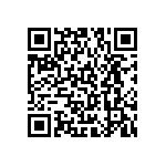 CMF55280K00DHEA QRCode