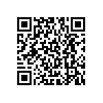 CMF55280K00DHEK QRCode