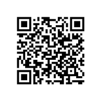 CMF55280K00FHEA70 QRCode