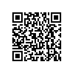 CMF55280K00FHRE70 QRCode