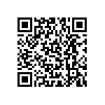 CMF55280R00BHEA QRCode