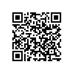 CMF55280R00BHRE QRCode