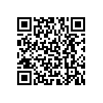 CMF55280R00FHEB QRCode