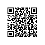 CMF55284K00BEEB QRCode