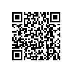 CMF55284K00BERE QRCode