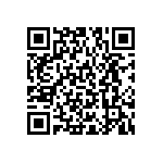 CMF55284R00BEEB QRCode