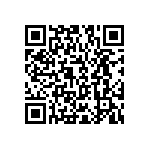 CMF55287K00BEEA70 QRCode