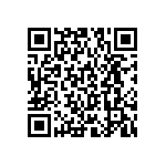 CMF55287K00FEEK QRCode