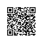 CMF55287K00FKBF QRCode