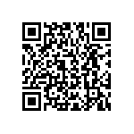 CMF55287R00BEEB70 QRCode