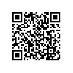 CMF55287R00BER6 QRCode