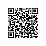 CMF55287R00BERE QRCode