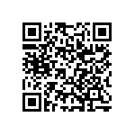 CMF55287R00BHR6 QRCode