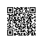 CMF55287R00DHEB QRCode